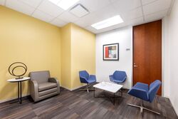 Harbourfront Tower Two (D4), Office #544058041